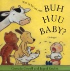 Was ist los mit dem BUH-HUU-BABY?