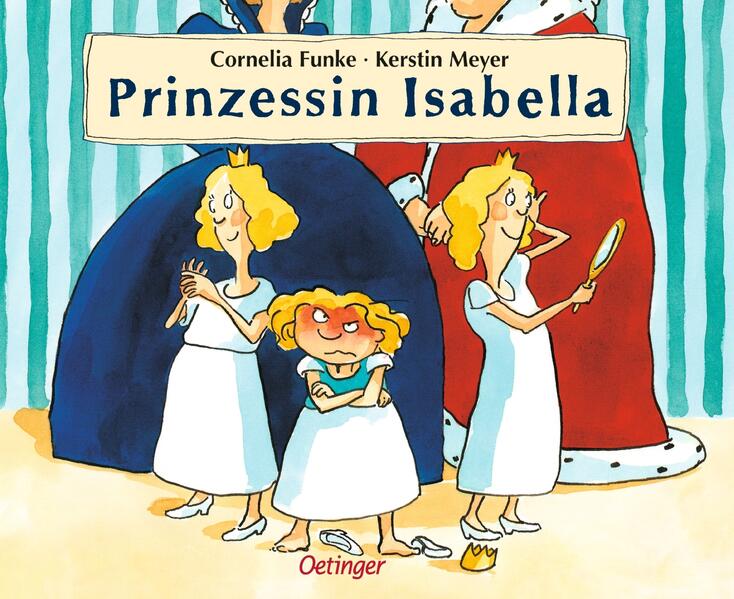 Unbekannter Titel