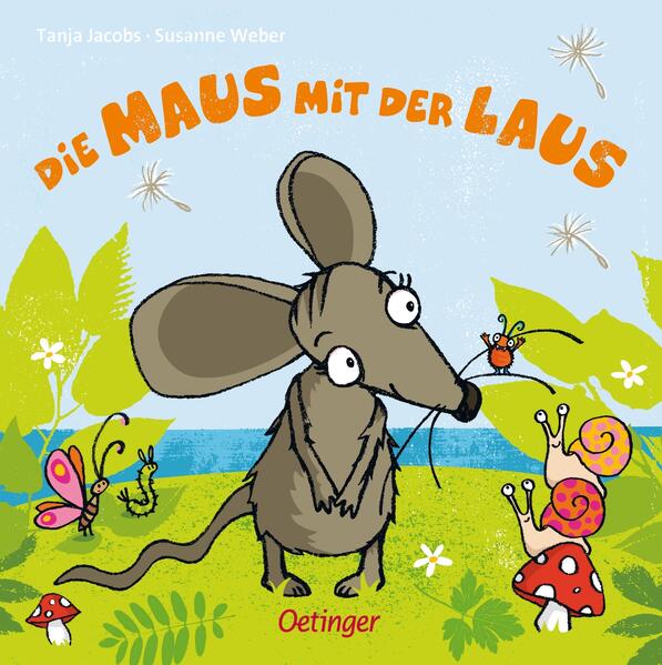 Unbekannter Titel