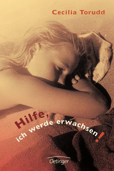 Hilfe, ich werde erwachsen!