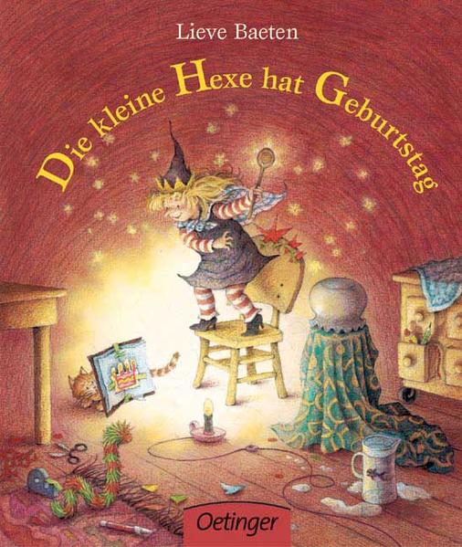 Unbekannter Titel