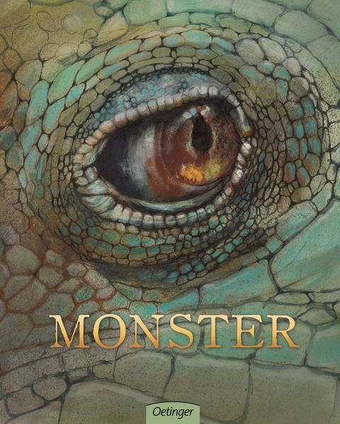 Monster