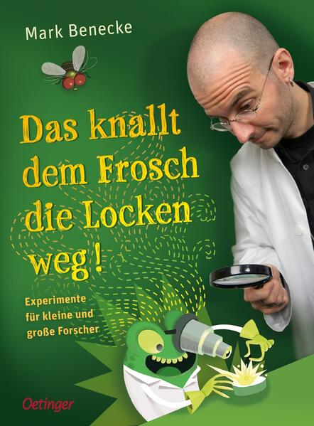 Unbekannter Titel