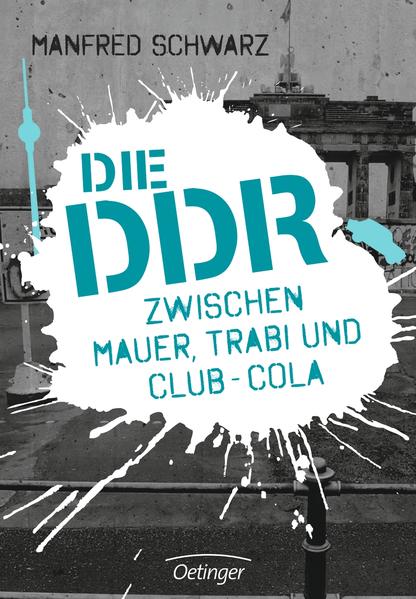 Die DDR