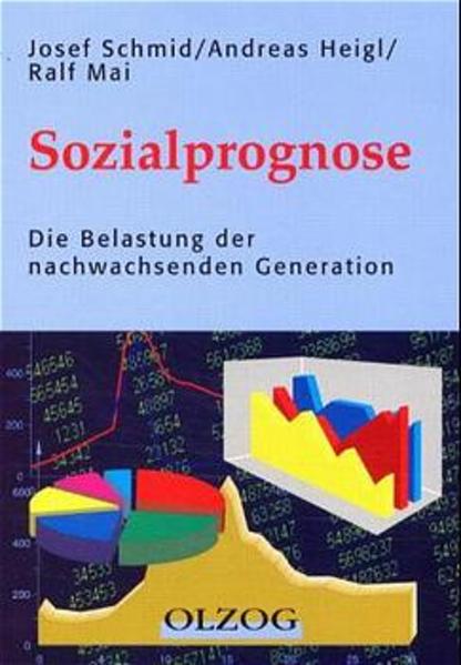 Sozialprognose