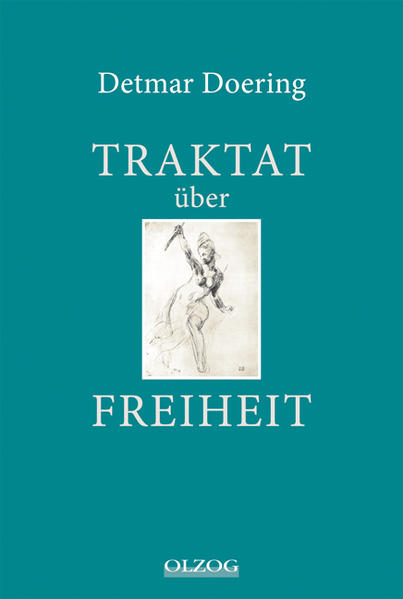 Traktat über Freiheit
