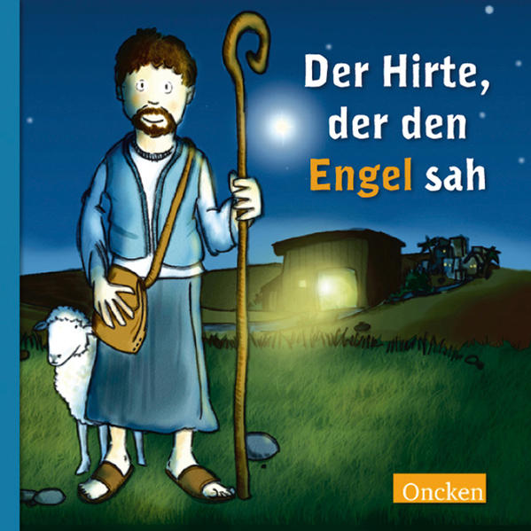 Weihnachts-Hefte