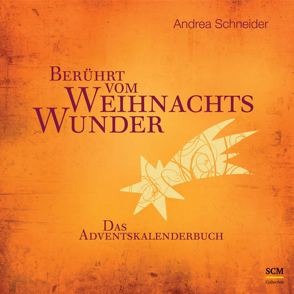 Berührt vom Weihnachtswunder