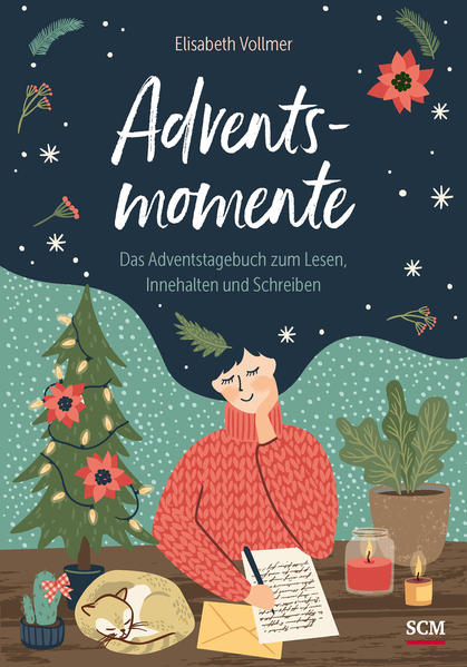 Adventsmomente