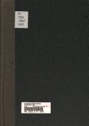 Heinrich Heine und Europa