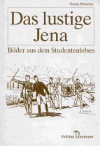 Das lustige Jena