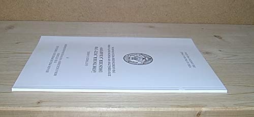 Ästhetischer "Witz" und logischer "Scharfsinn"