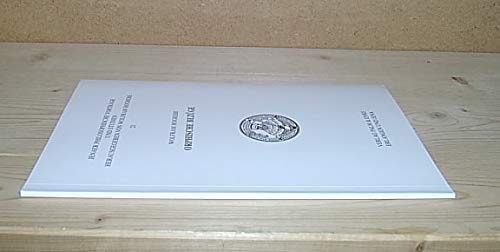 Wahrheit und Begründung