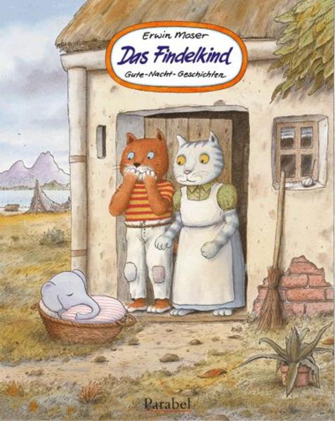 Unbekannter Titel