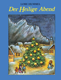 Der Heilige Abend