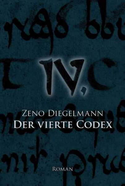 Der Vierte Codex