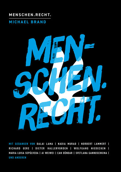 Menschen.Recht.