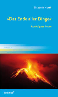 Das Ende aller Dinge