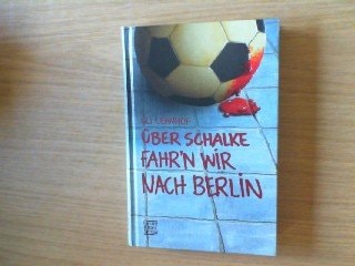 Unbekannter Titel