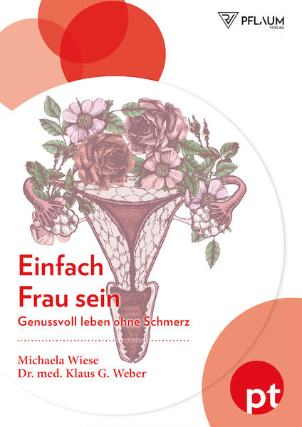 Einfach Frau sein