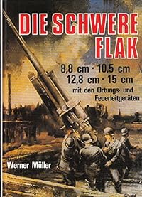 Die Schwere Flak