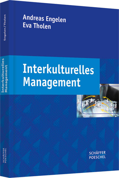 Interkulturelles Management