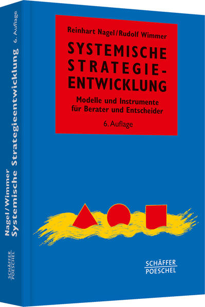 Systemische Strategieentwicklung