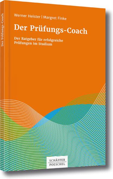 Der Prüfungs-Coach