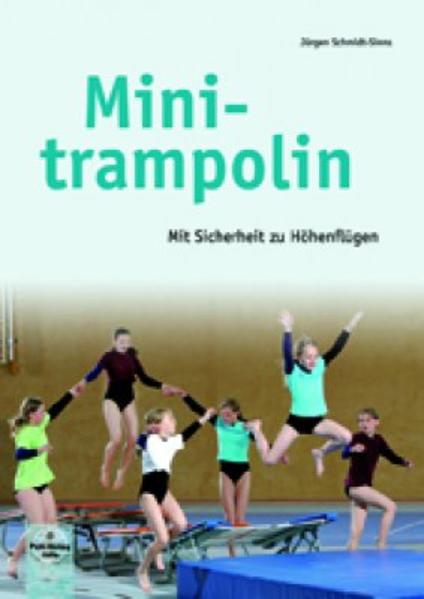 Minitrampolin