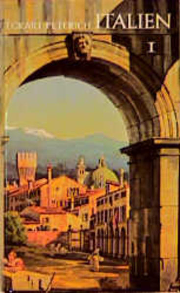 Italien