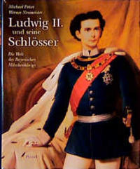 Ludwig II.