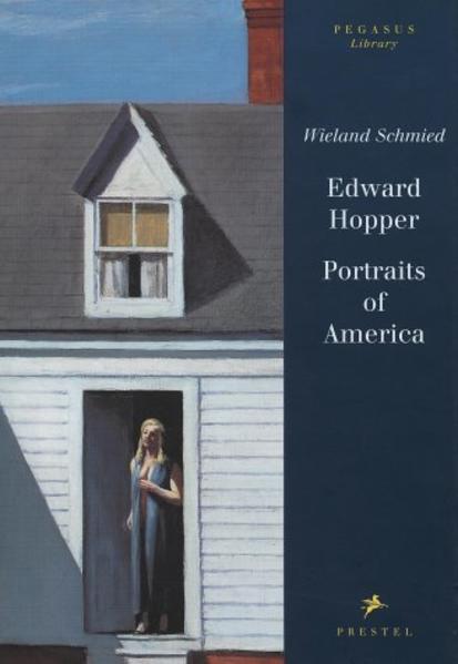 Edward Hopper