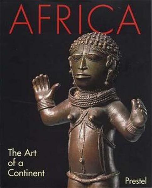 Africa