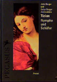 Tizian