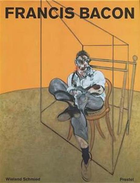 Francis Bacon