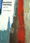 Austrian Painting 1945-1995
