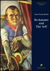 Beckmann and The Self