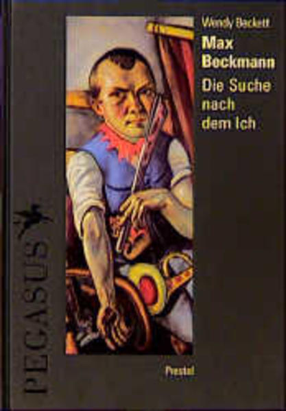 Max Beckmann