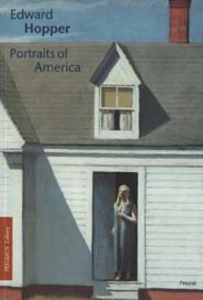 Edward Hopper