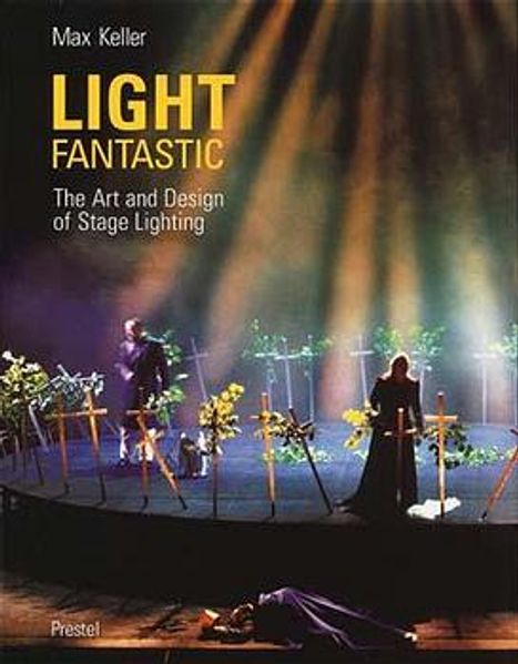 Light Fantastic