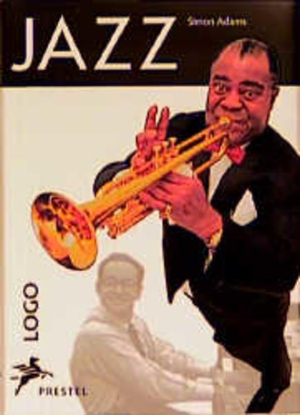 Jazz