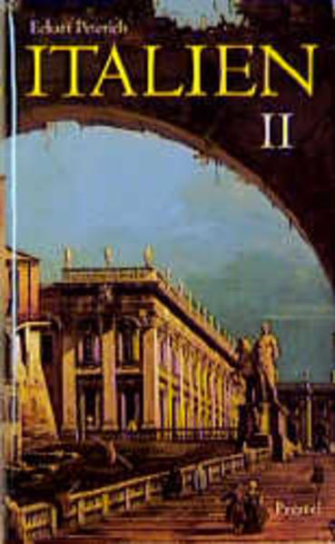 Italien