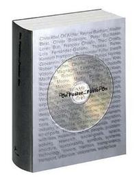 On Foster - Foster On