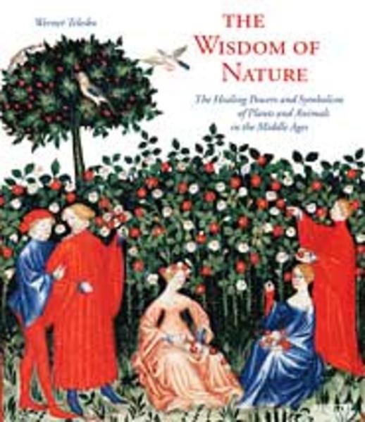 The Wisdom of Nature