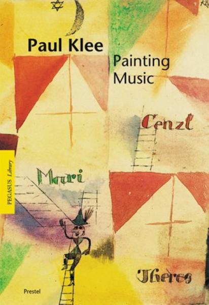 Paul Klee