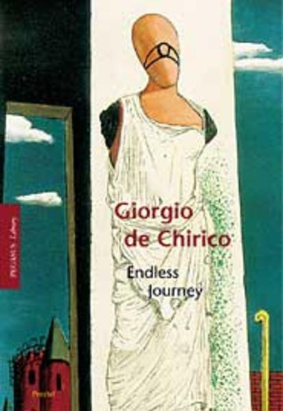 Giorgio de Chirico