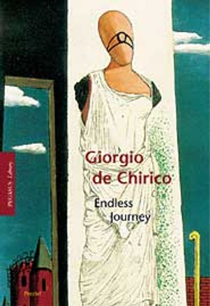 Giorgio de Chirico
