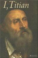 I, Titian