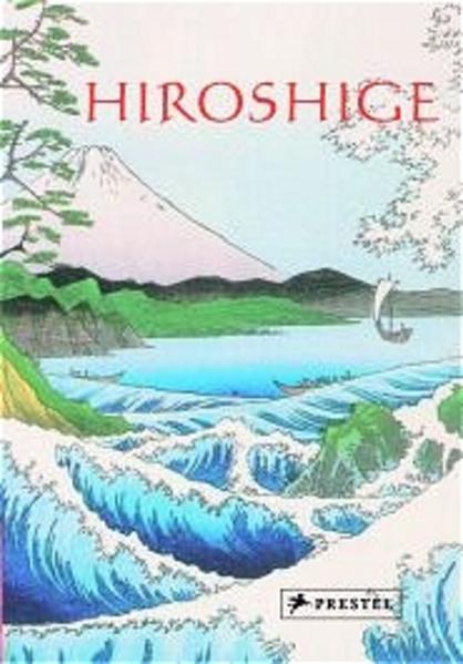 Prestel-Minis: Hiroshige