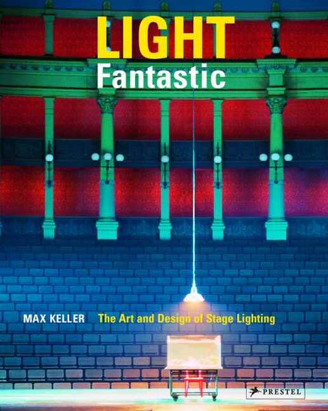 Light Fantastic